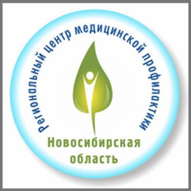 Баннер Баннер